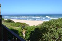 Omega apartment - B&B Jeffreys Bay
