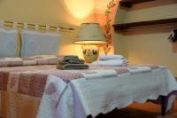 Camera Tripla con Bagno Privato
