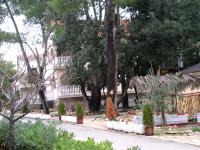 Apartments Stanko - Bed and Breakfast
