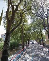Split centre VIVERE apartment - B&B