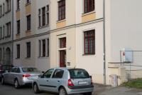 One-Bedroom Apartment (3 Adults)
