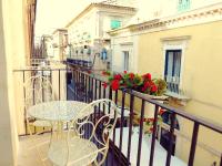 L'arco delle Commari - B&B