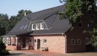 B&B Schüttorf - FW "Quendorfer See" - Bed and Breakfast Schüttorf