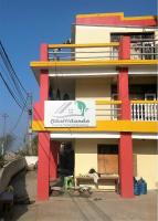Bhattidanda Fresh & Natural Homestay - Bed and Breakfast