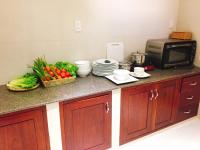 Banyan Villa Nha Trang - Ferienwohnung Nha Trang