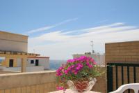 B&B Leuca - S.Maria di Leuca - 30m mare - Salento(Le) - Bed and Breakfast Leuca