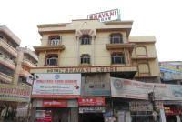 Hotel Bhavani Lodge, Hotel - Hyderabad