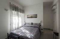 Habitación Doble Grande