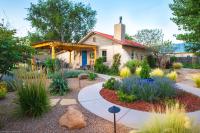 Casa La Huerta - Bed and Breakfast