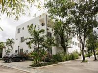 Vacations in the Caribbean Paradise - Ferienwohnung