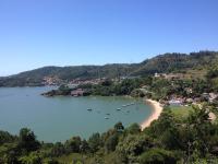 Casa próxima a praia de Calheiros - B&B