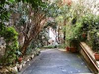 B&B U Sente - Ferienwohnung Genua