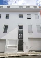 Market Place - B&B Ponta Delgada