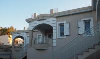 Kanellos luxury apartments - Ferienwohnung Pálairos