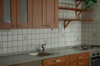 Habitación Doble - 1 o 2 camas