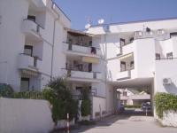 La dolce vita, relax & kite Lamezia - B&B