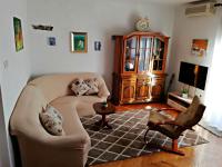 Apartmani Anda - B&B