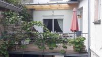 Ferienwohnung-malanders - B&B Andernach