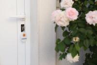 Apartments Vila ViDa Orebić - B&B Sabbioncello