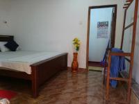 Soldara Gedara - Bed and Breakfast Hikkaduwa