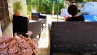Louro's Villa - 12130AL - Bed and Breakfast Cantanhede