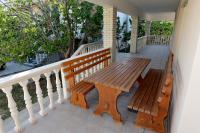 Apartment Kod Stipe - Ferienwohnung