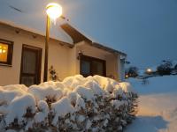 Haus Schneider - B&B