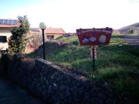 B&B la taverna degli Angeli - Ferienwohnung