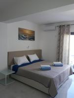 Studio Appartement