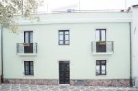 Green House - B&B