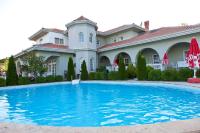 Sunny House - B&B