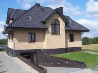 Domwigierski pl -Jeziorki -GR- Comfort-Ferienhaus-Polen - własna linia brzegowa i sauna - B&B
