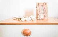 Suite con 2 Camere da Letto