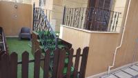The Resort Apartment - New Cairo - B&B