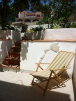 Casa Betta e Elisa - B&B