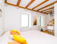 Apartments Raič - Ferienwohnung Dubrovnik