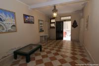 Venice San Marco Apartment - B&B