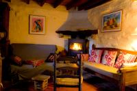 Huis met 2 Slaapkamers