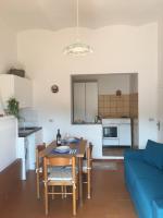 B&B Capoliveri - Anna's Place - Bed and Breakfast Capoliveri