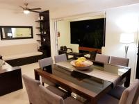 B&B Playa del Carmen - Selvakoba 63 - Bed and Breakfast Playa del Carmen