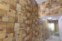 Merida Serviced Apartments - B&B Mérida