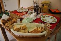 Chez Helen - B&B