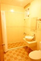 Budget Doppelzimmer