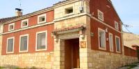 Casa El Secretario - B&B