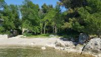 Apartment Jasna B - Bed and Breakfast