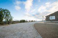 Desafios da Horta - B&B Souto da Velha