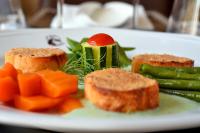 La Garbure, Hotels - Châteauneuf-du-Pape
