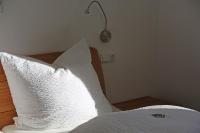 Appartement - Begane Grond