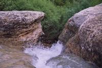 La Posada del Arba - Ferienwohnung El Frago