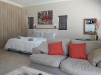 B&B Somerset West - Cottage@Somerset - Bed and Breakfast Somerset West